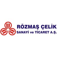 Rözmaş Çelik