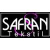 Safran Tekstil