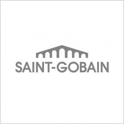 Saint Gobain