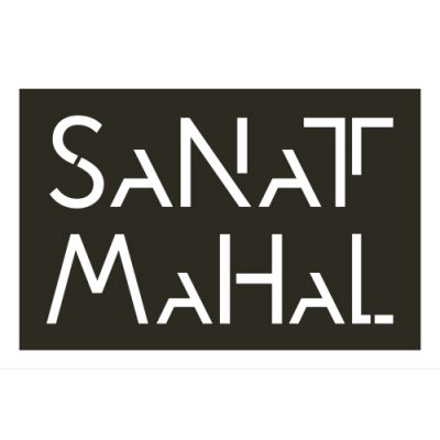 Sanat Mahal
