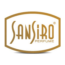 Sansiro Parfüm 