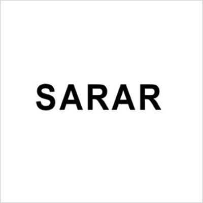 Sarar Giyim