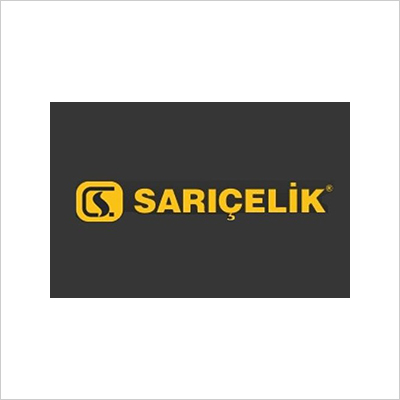 Sarıçelik Makine