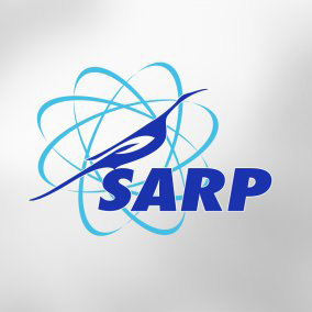 Sarp Havacılık