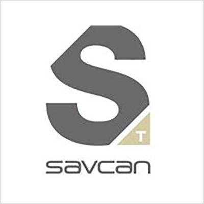 Savcan Tekstil