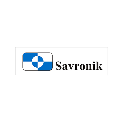 Savronik 