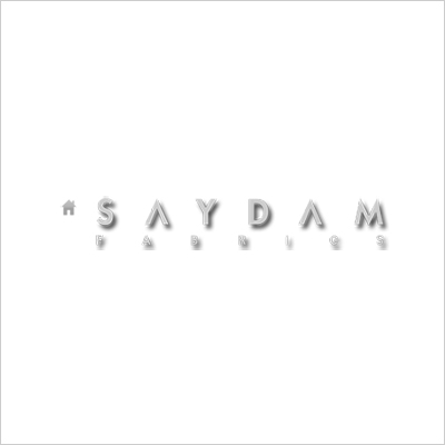 Saydam Tekstil