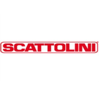 Scattolini