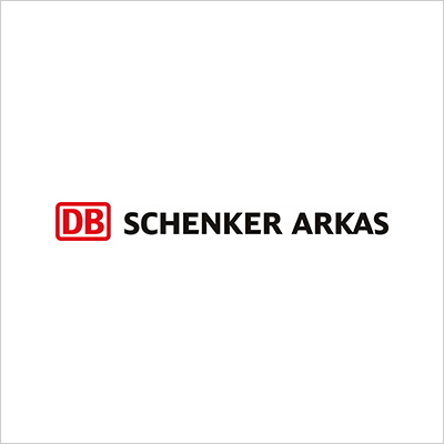 Schenker Arkas