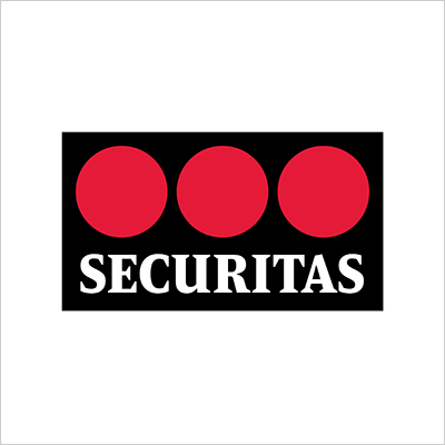 Securitas Güvenlik 
