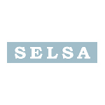 Selsa