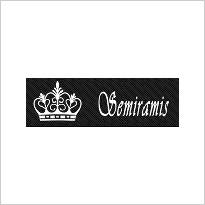 Semiramis Tekstil