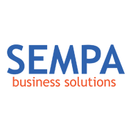Sempa Pazarlama