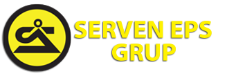 Serven İnşaat