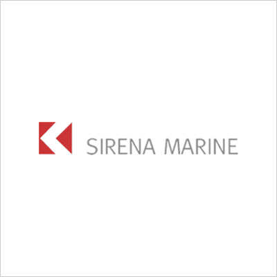 Sirena Marine