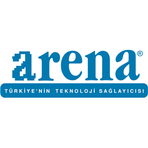 Arena Bilgisayar