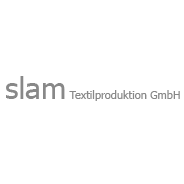 Slam Tekstil