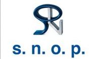 Snop İzmit Metal A.Ş.