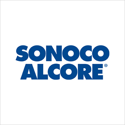 Sonoco Ambalaj