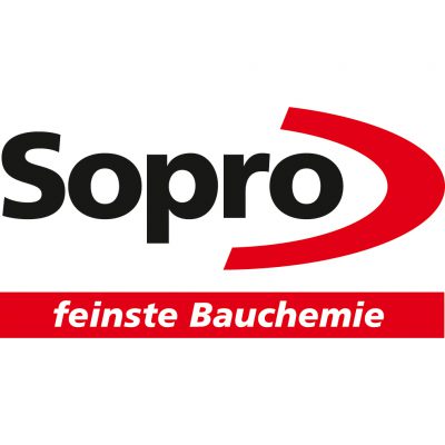 Sopro
