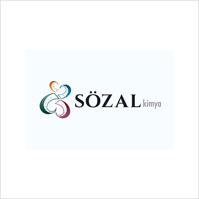 Sözal Kimya