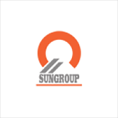 Sun Grup