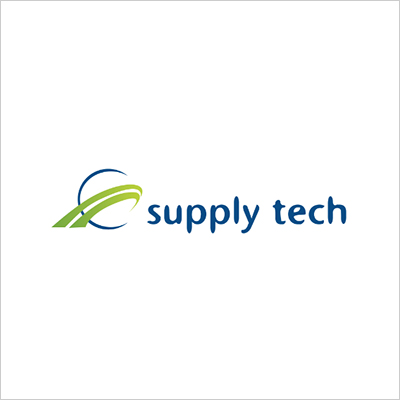 Supply Tech