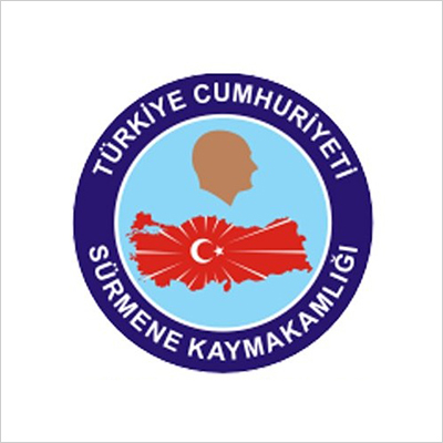 Sürmene Kaymakamlığı