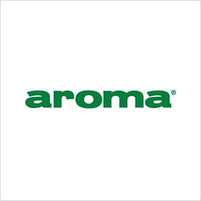 Aroma Meyve Suları 