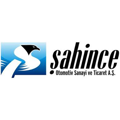Şahince Otomotiv
