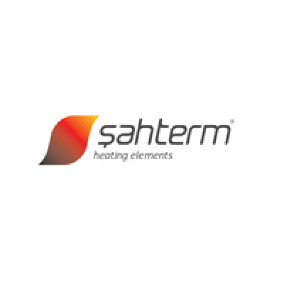 Şahterm