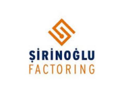 Şirinoğlu Factoring