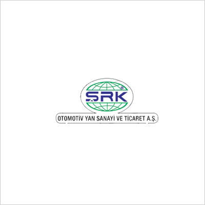 ŞRK Otomotiv