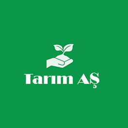 Tarım A.Ş.