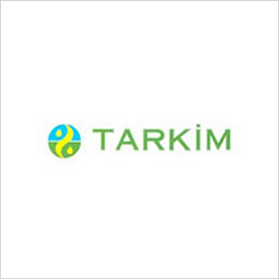 Tarımsal Kimya