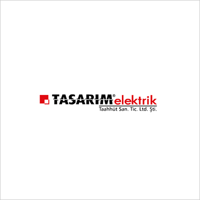 Tasarım Elektrik