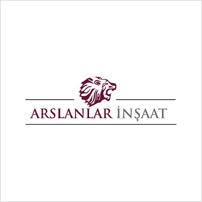 Arslanlar İnşaat