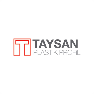 Taysan Plastik