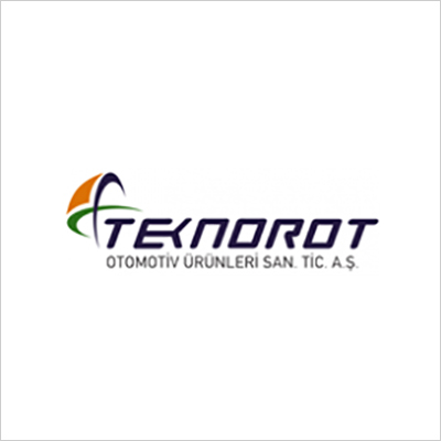 Teknorot Otomotiv