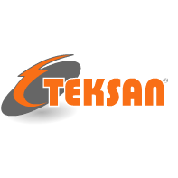 Teksan Elektrik