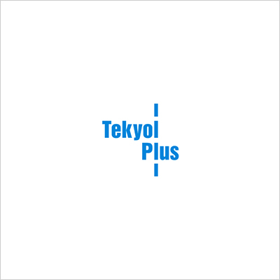 Tekyol Plus