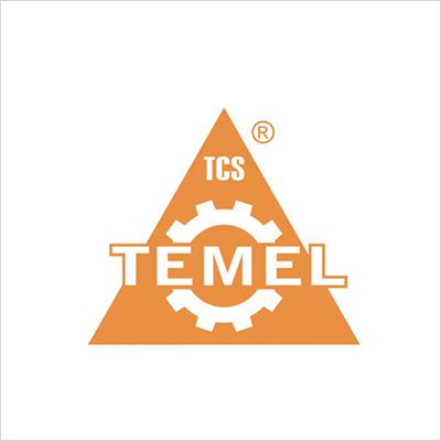 Temel Conta