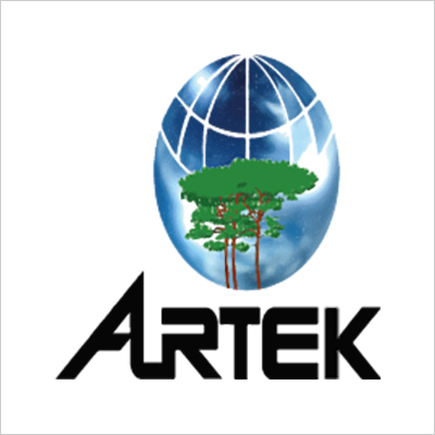 Artek Mühendislik 
