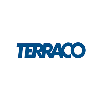 Terraco