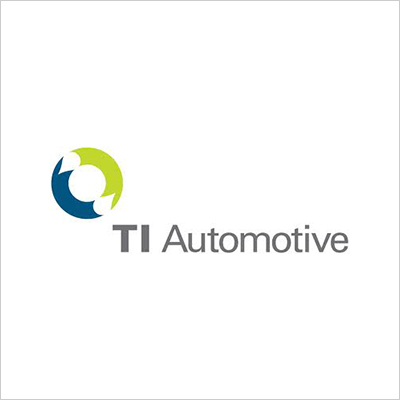TI Automotive