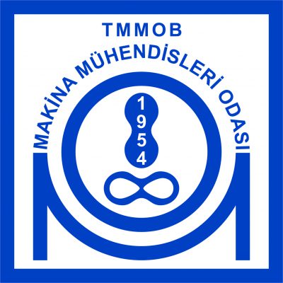 TMMOB Makina Müh. 