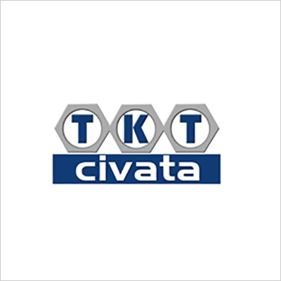 Tokat Civata