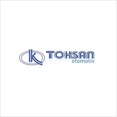 Toksan Otomotiv