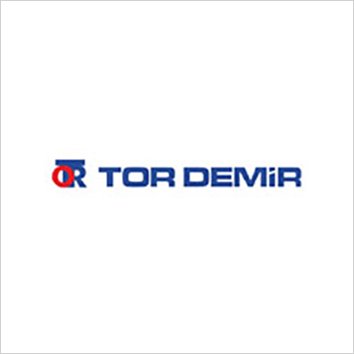 Tor Demir