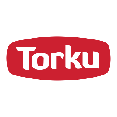 Torku Gıda